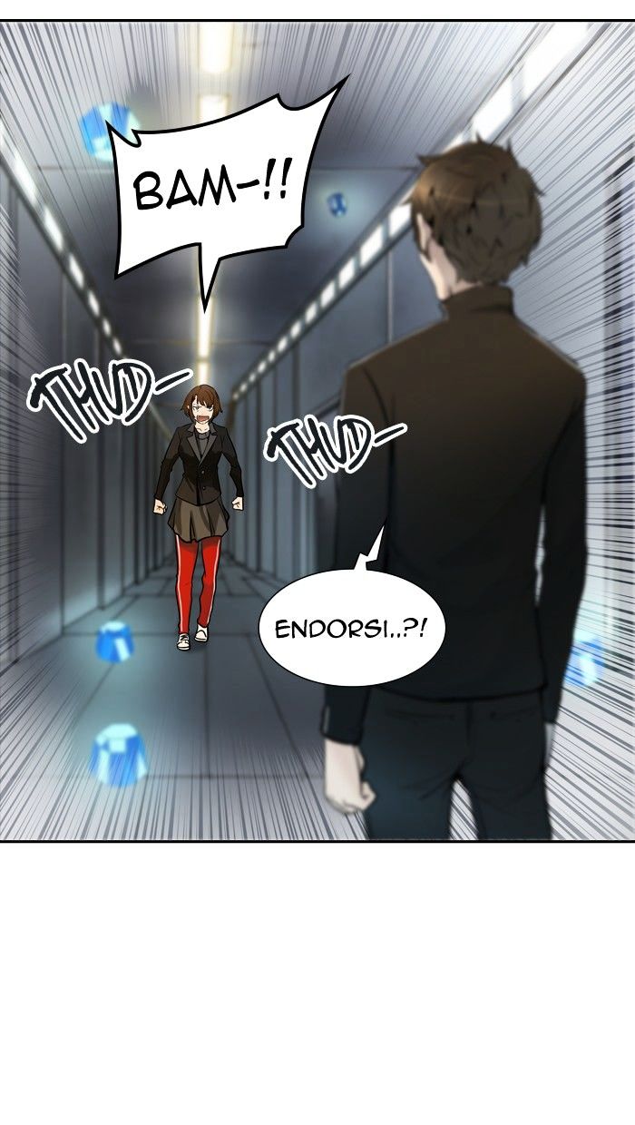 Tower of God, Chapter 341 image 056